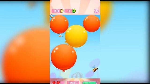 мульт игра для детей - Мой Говорящий Том 2 - новая серия -закончились ресурсы #TalkingTom2 #gameplay