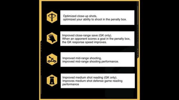 TRAINER TRANSLATE ENGLISH | FIFA ONLINE 4