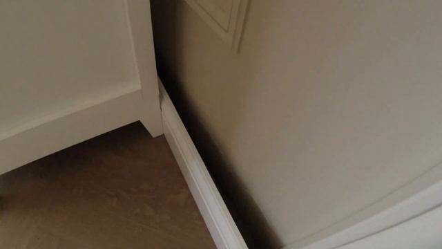 Паркетная доска: технологии и дизайн