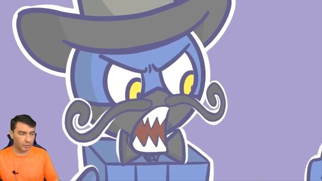 ВКЛЮЧИЛА ЛИФТ В РАДУЖНЫХ ДРУЗЬЯХ ? РОБЛОКС, Поппи Плейтайм, Rainbow Friends Roblox Валеришка смотреть онлайн