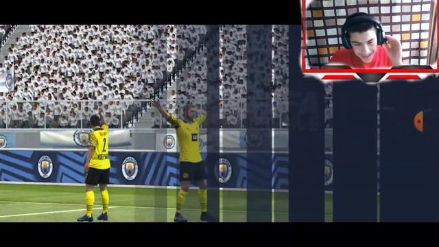 #2 КАРЬЕРА ЗА БОРУССИЮ!!!! ПЕРВЫЙ ТРАНСФЕР!!!ПЕРВЫЙ МАТЧ ЛЧ!!FIFA MOBILE 22!!!! смотреть онлайн