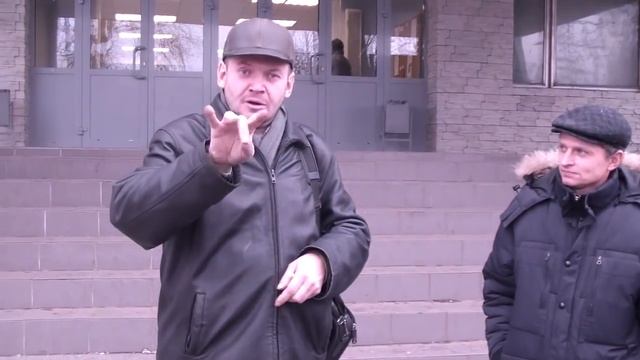 Права на управление маломерными судами смотреть онлайн