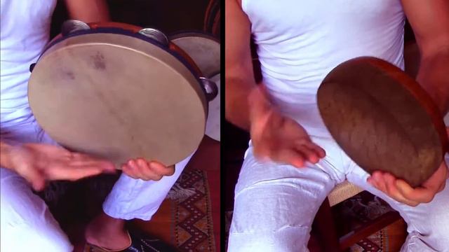 Jarrod Cagwin - Panjira смотреть онлайн