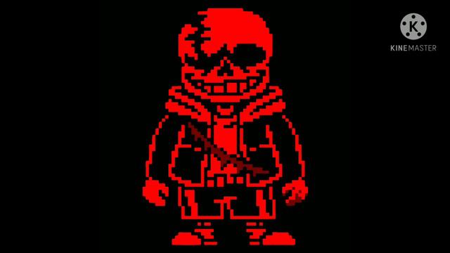 psychotic encounter+барабанные басы смотреть онлайн