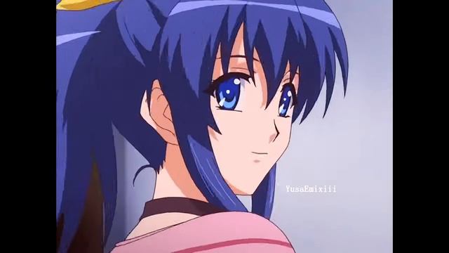 They Doing It Behind Her?