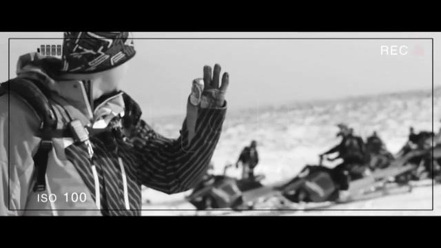 Mountain Riders 4 MR смотреть онлайн
