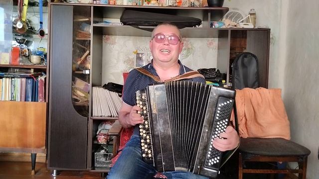 На стихи Есенина смотреть онлайн