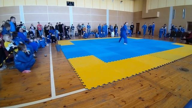 1.Технические виды мужчины,женщины.. смотреть онлайн