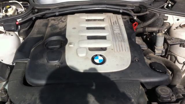 38U 4