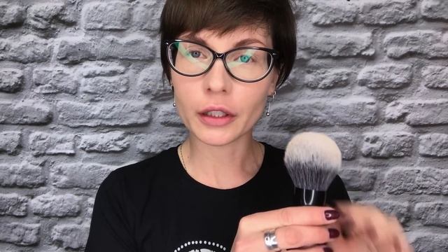 Анна Измайлова Лёгкий макияж для шатенки и брюнетки смотреть онлайн