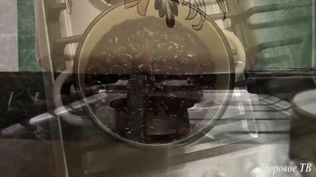 Как сделать Целебный напиток из ШИПОВНИКА своими руками в домашних условиях смотреть онлайн