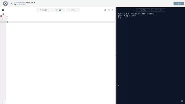 #3 Boolean expressions - Python tutorial for beginners in Urdu/Hindi смотреть онлайн