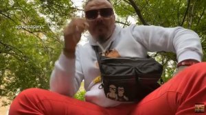 СИМОНОВ СЕРГЕЙ -  ПРОДЮСЕР И РЕЖИССЁР ДОН СИМОН.