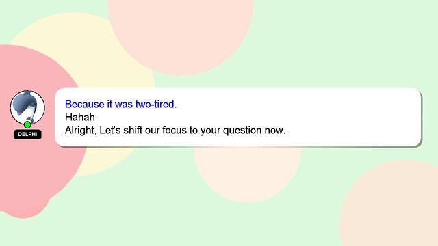 Android : Android: Why does this throw java.lang.IllegalStateException? смотреть онлайн