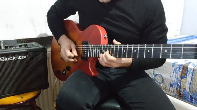 when she told you that "I wanna end this" then after 3 days she: смотреть онлайн