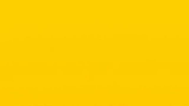 Рекламный ролик для социальных сетей Dom.ru Бизнес — Видеонаблюдение и счетчик клиентопотока смотреть онлайн