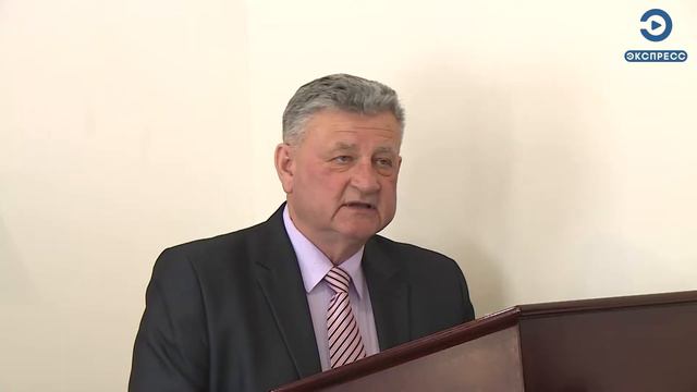 Паводок-2019 может накрыть ранее нетронутые пункты Пензенской области смотреть онлайн