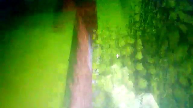 ч.1 minecraft-ищем пещеру смотреть онлайн