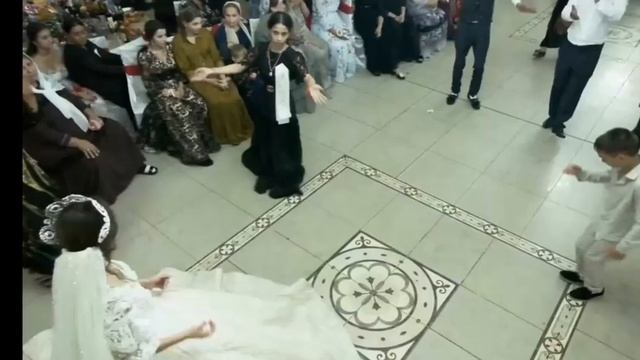 Романэ ябьява Сибирякоря Гуляют Свадьба Абрам И Золушка ❤️ смотреть онлайн