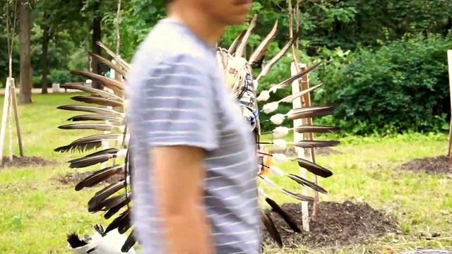 Музыка индейцев. "Altiplano". ☼♯♪♪♫ Индеец Руна Кай. 801 смотреть онлайн