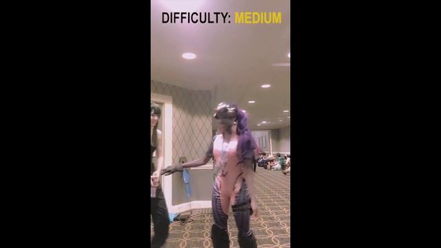 TikTok Weeaboo Cringe Compilation # 2 | TRY NOT TO CRINGE CHALLENGE смотреть онлайн