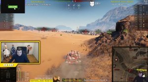 АКТЕР - ЧЕЛ ШУТИТ