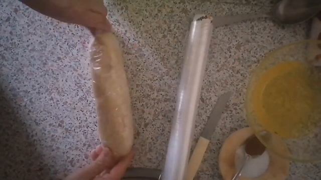 Կարակում/Каракум