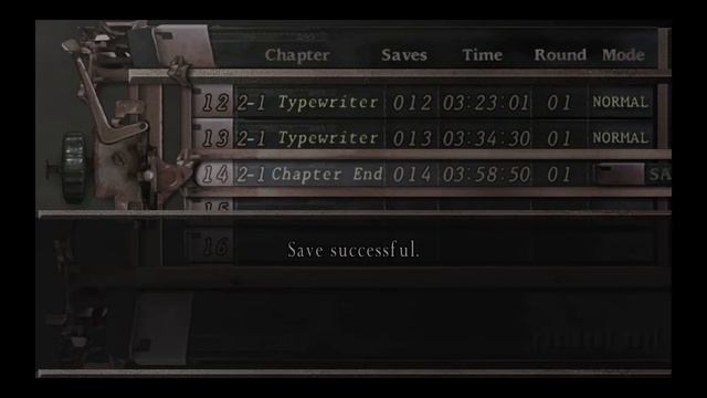 Resident Evil 4 #06 / (Gameplay PL / Zagrajmy w) смотреть онлайн