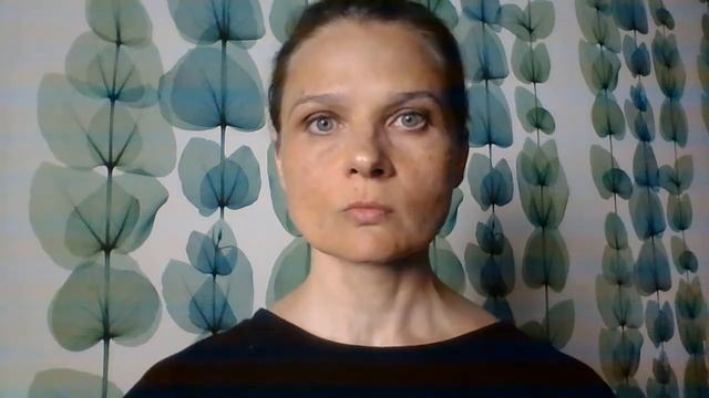 Впечатление от картины Jan Vermeer смотреть онлайн