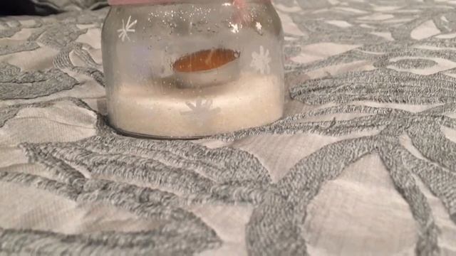 Новогоднее украшение комнаты? смотреть онлайн