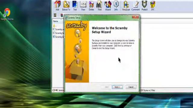 Descargar e instalar scramby 2013 смотреть онлайн