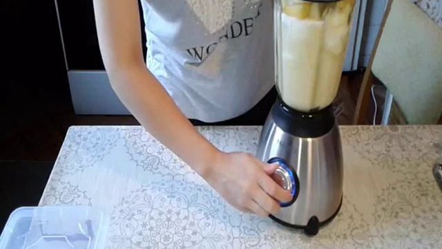 Что делать с безвкусной дыней смотреть онлайн