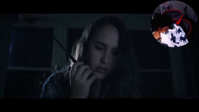 RULE NUMBER 1 DO NOT BE A LOOKOUT | [Relax & React 005] смотреть онлайн