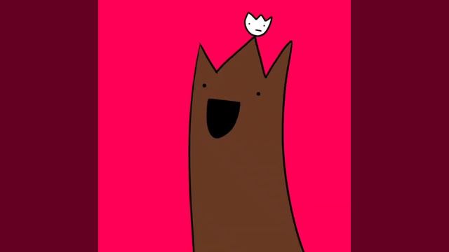 Вустерширский соус совсем охренел смотреть онлайн