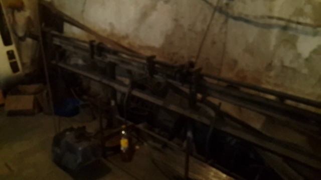 Pravilino-otreznoi stanok смотреть онлайн