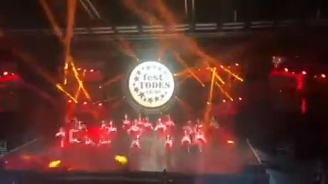 TODES!!!❣️❣️❣️ смотреть онлайн