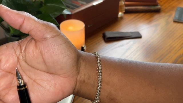 Pilot Falcon Fountain Pen