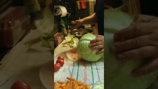 VID_20220814_192514_01.mp4