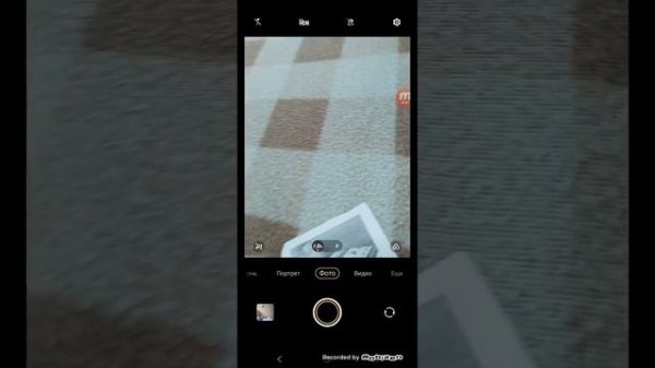 WALKPRINT MINI PRINTER ?️ #printer #mini #реки #инструкция