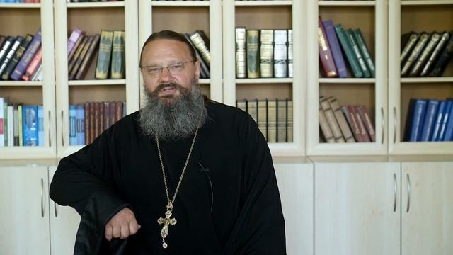 Православный календарь. Собор Алтайских святых. 23 сентября 2018 смотреть онлайн