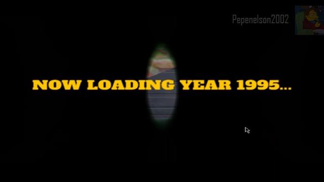 How to install my Summer Car 20.03.18 For free смотреть онлайн