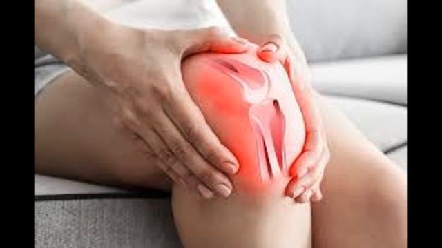 Руководство к Совершенству