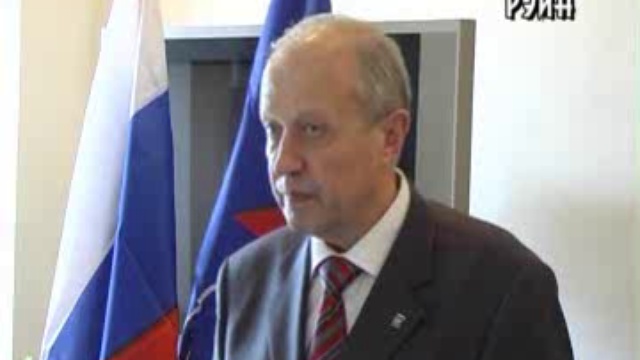 Отчет членов партии Единая Россия смотреть онлайн