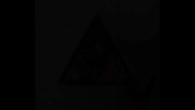 60 Triforce Tattoos For Men смотреть онлайн