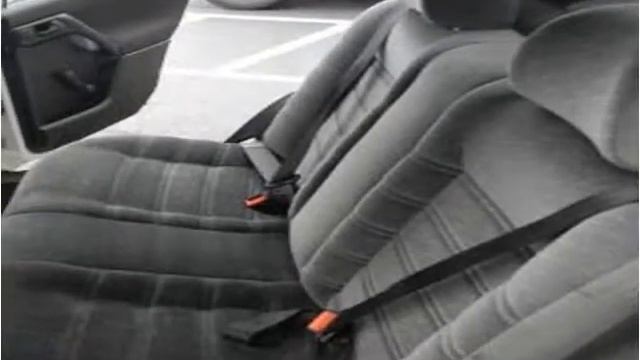 1996 Volkswagen Jetta Used Cars Louisville KY смотреть онлайн