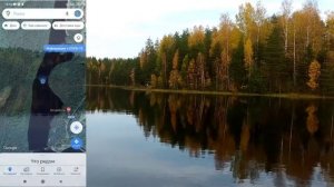 Легкая самодельная мини яхта из фанеры