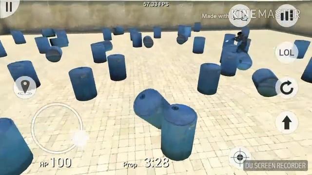 Назад в будущее самые первые игры Rexet Studio смотреть онлайн