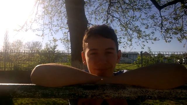 Моя ужасная история #1 Дядя Володя Рекомендует смотреть онлайн