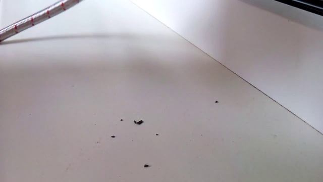 Китайские шланги для смесителя. Chinese hose. смотреть онлайн