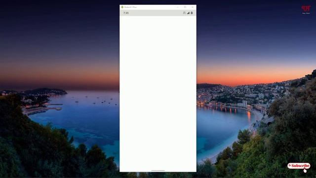 How to type Superscript and Subscript Number or Letter in Android Smartphones ? смотреть онлайн